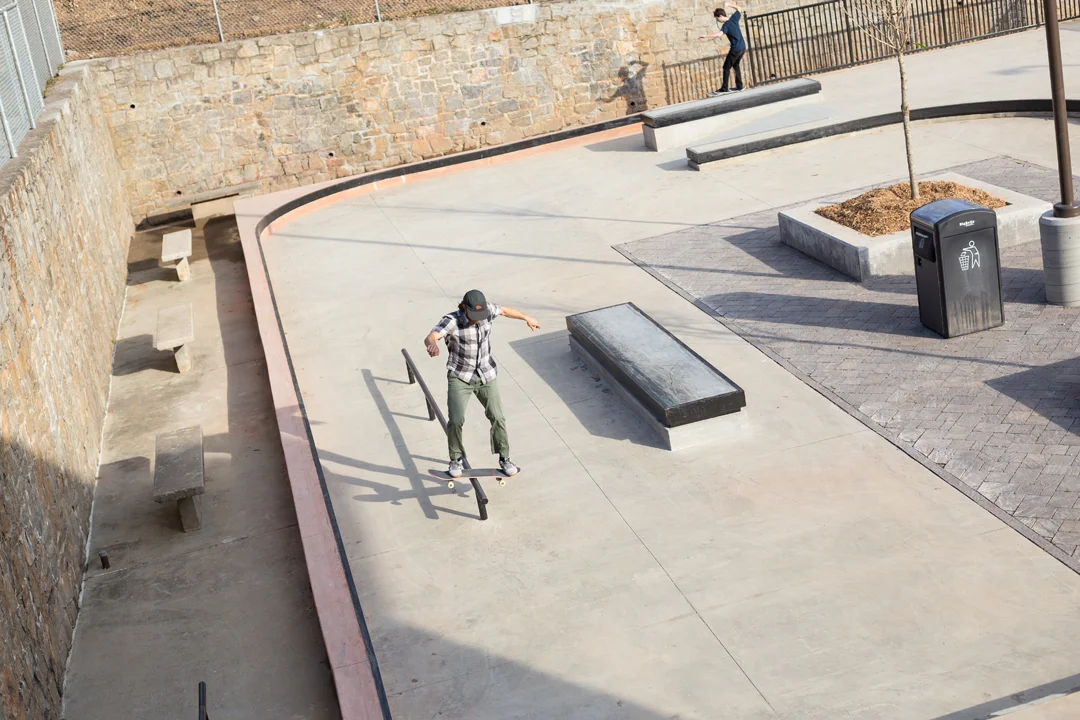 joyland-sk8prk-opening-20151211_morico-07.jpg