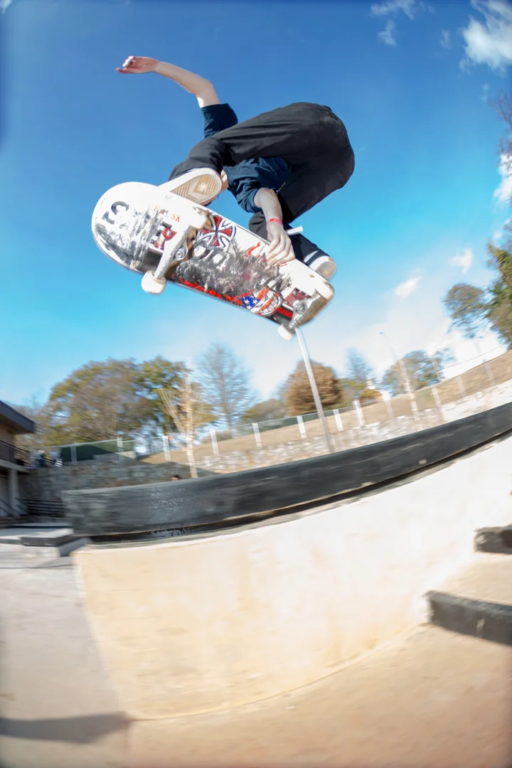 joyland-sk8prk-opening-20151211_morico-13.jpg