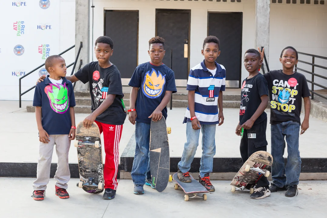 joyland-sk8prk-opening-20151211_morico-31.jpg