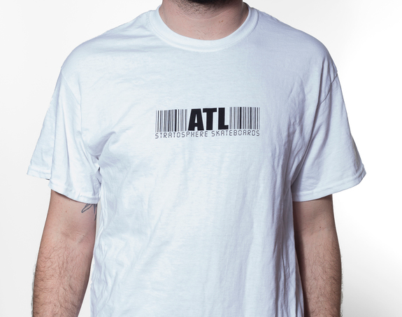 |||BARCODE|||