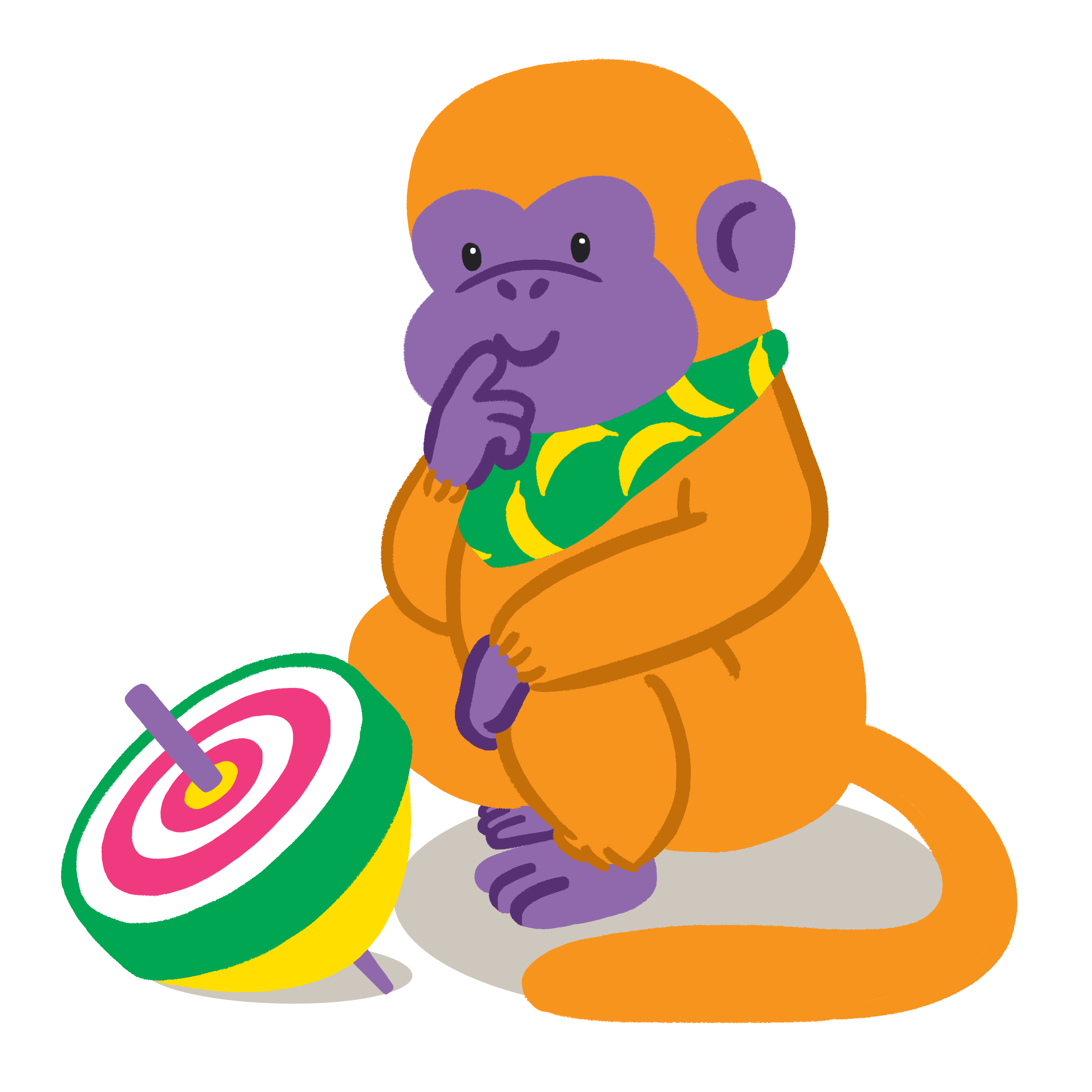 Image 1_PNG_RGB.png