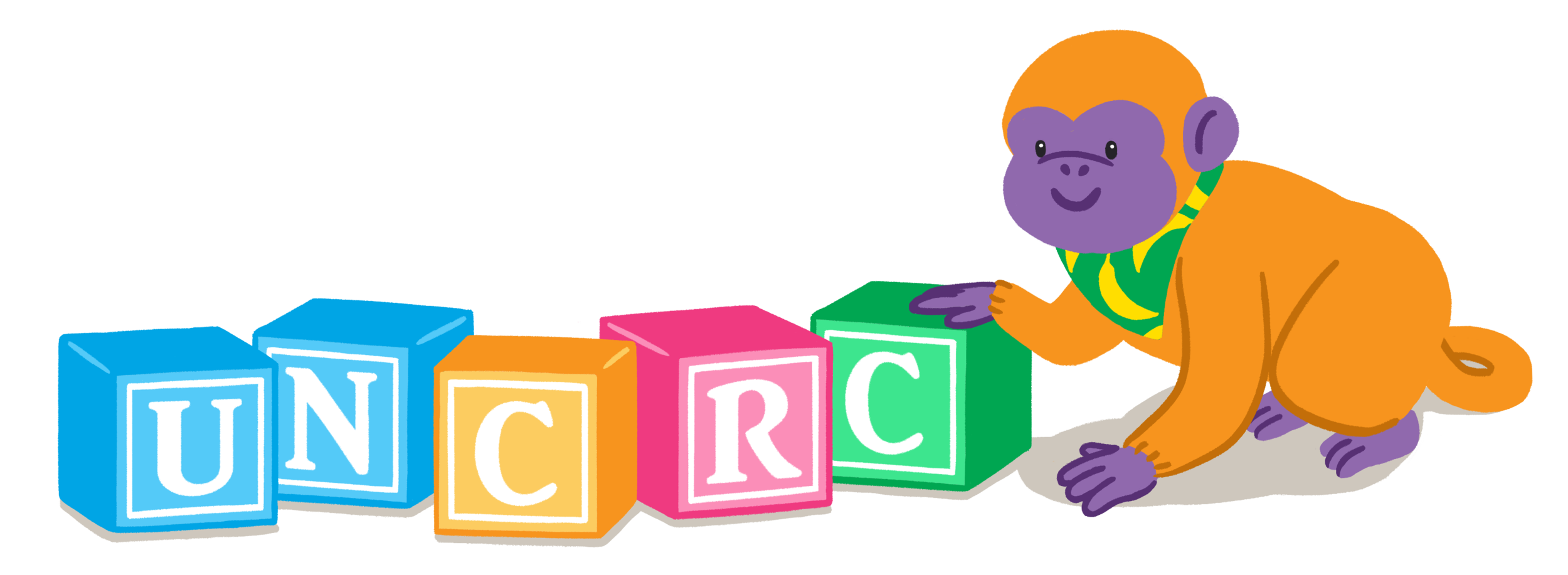 Image 3_PNG_RGB.png