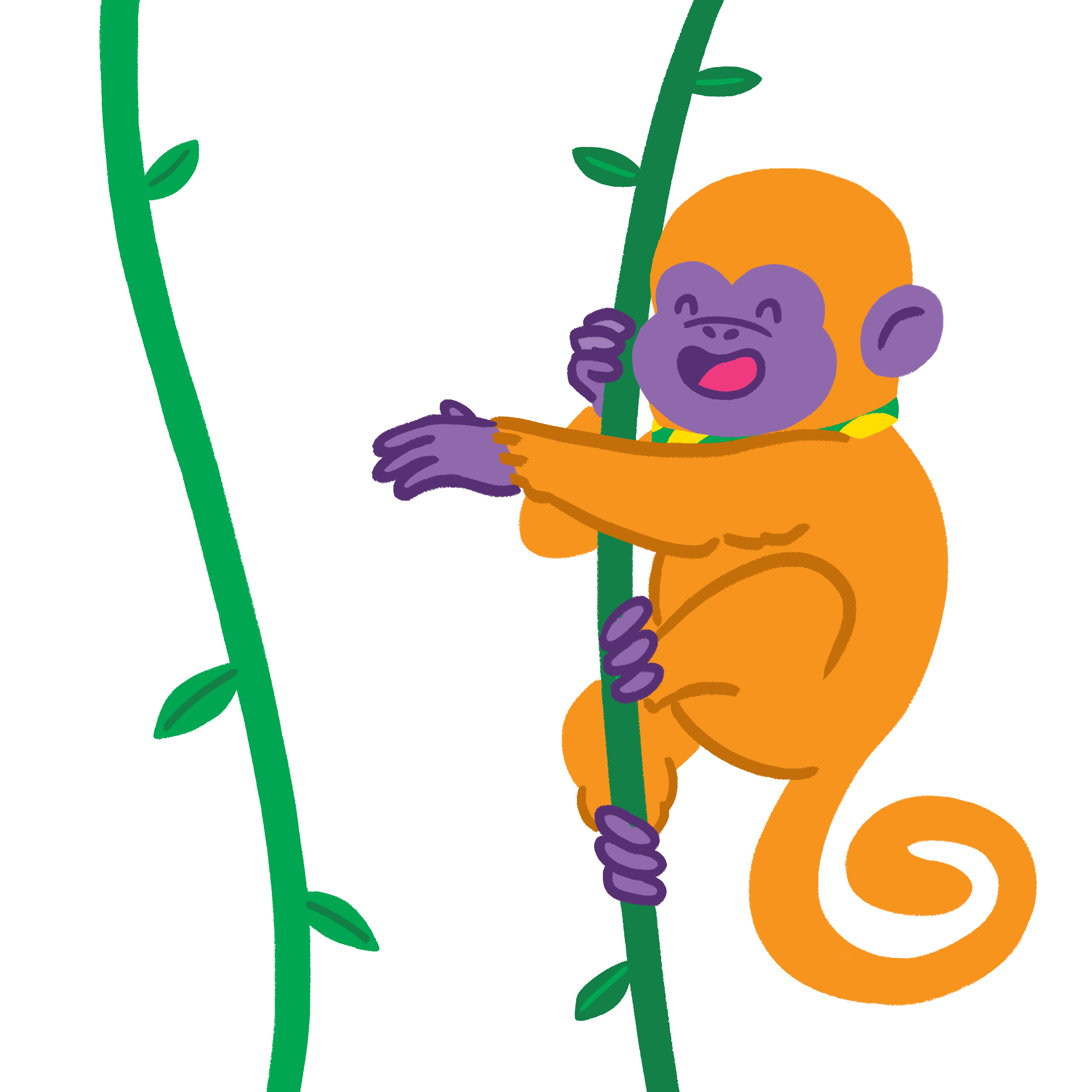 Image 4_PNG_RGB.png