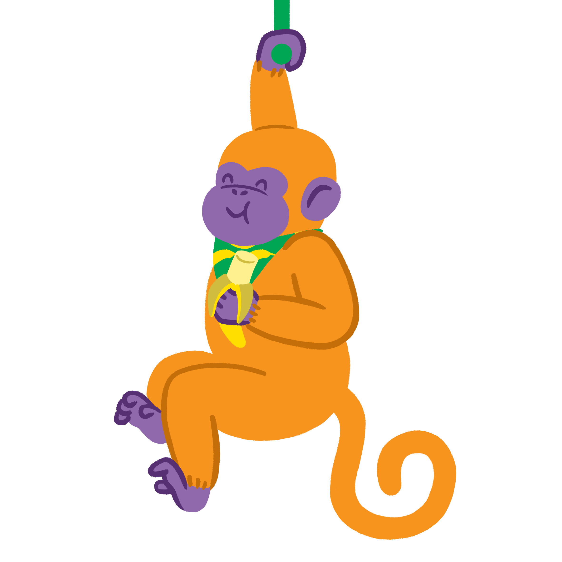 Image 6_PNG_RGB.png