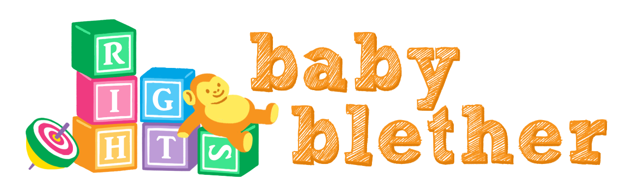 Baby Blether Logo_PNG_RGB.png