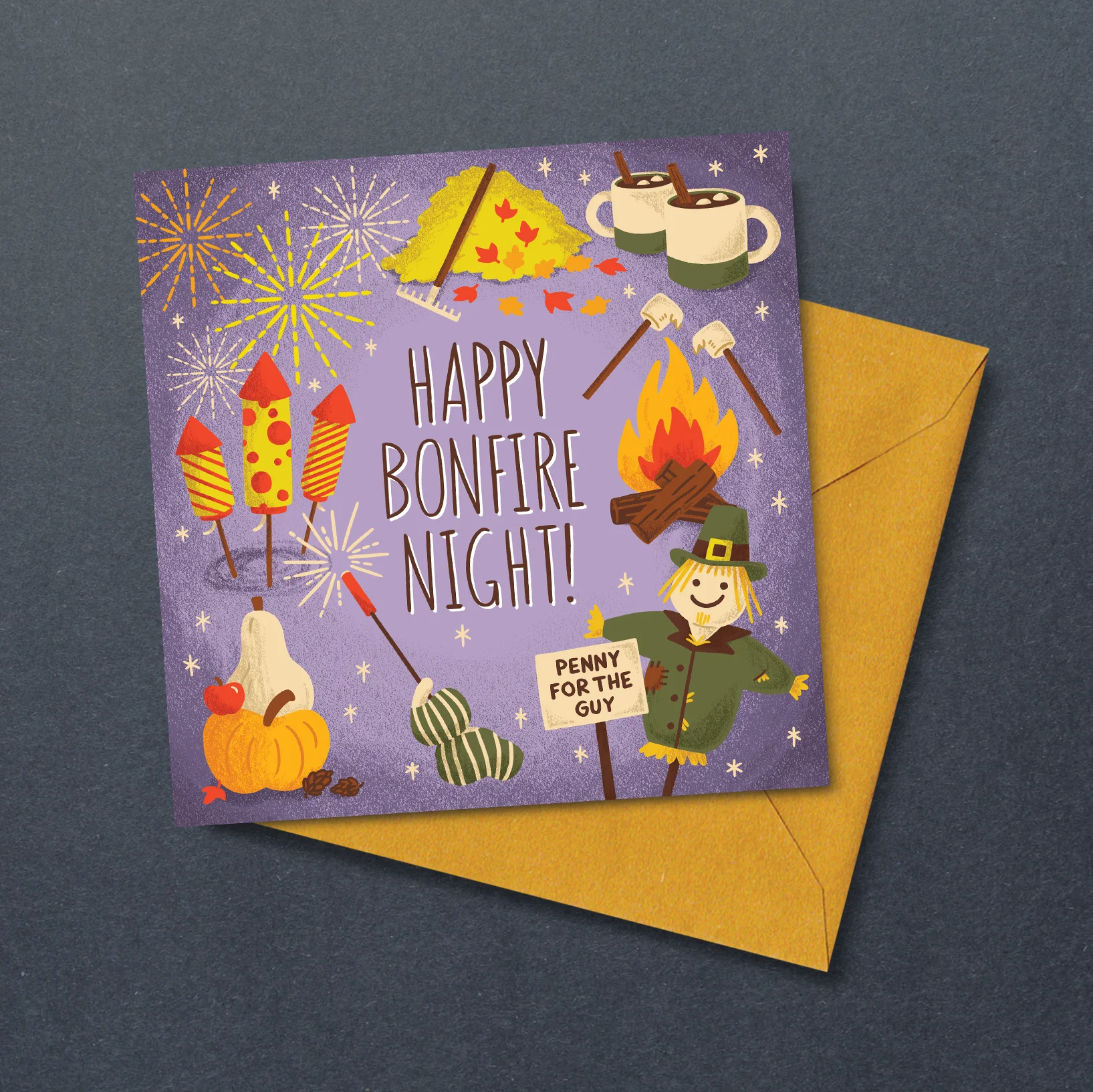 happy bonfire night mockup.jpg