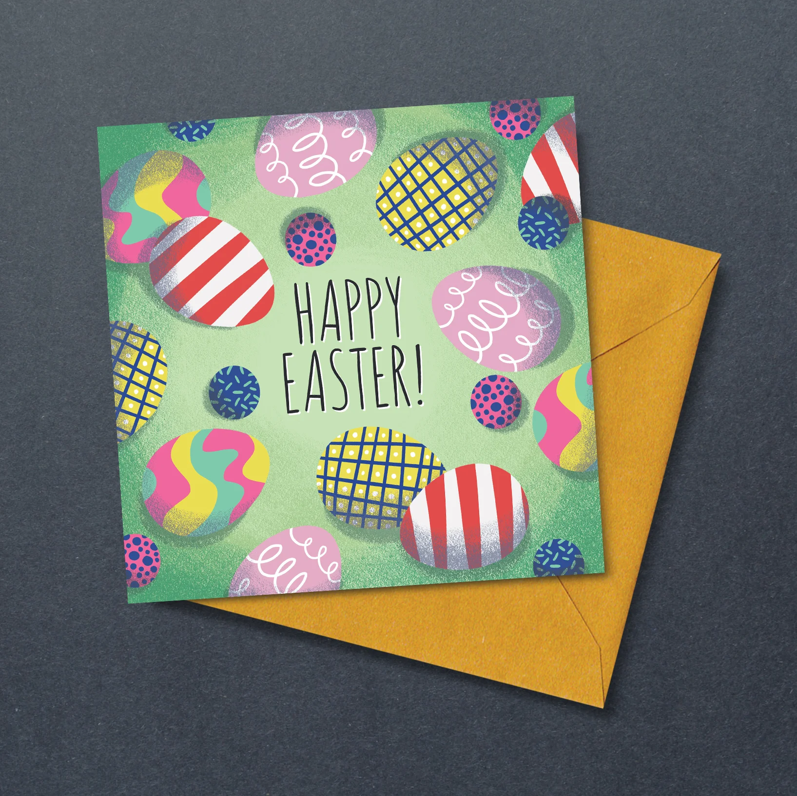 happy easter mockup.jpg