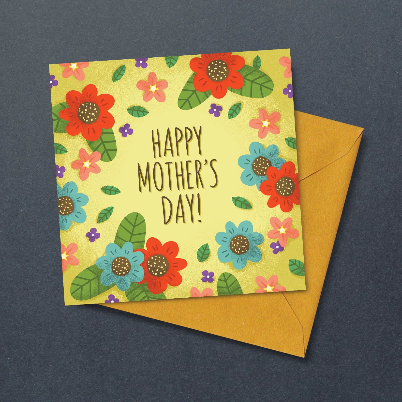 happy mothers day mockup.jpg