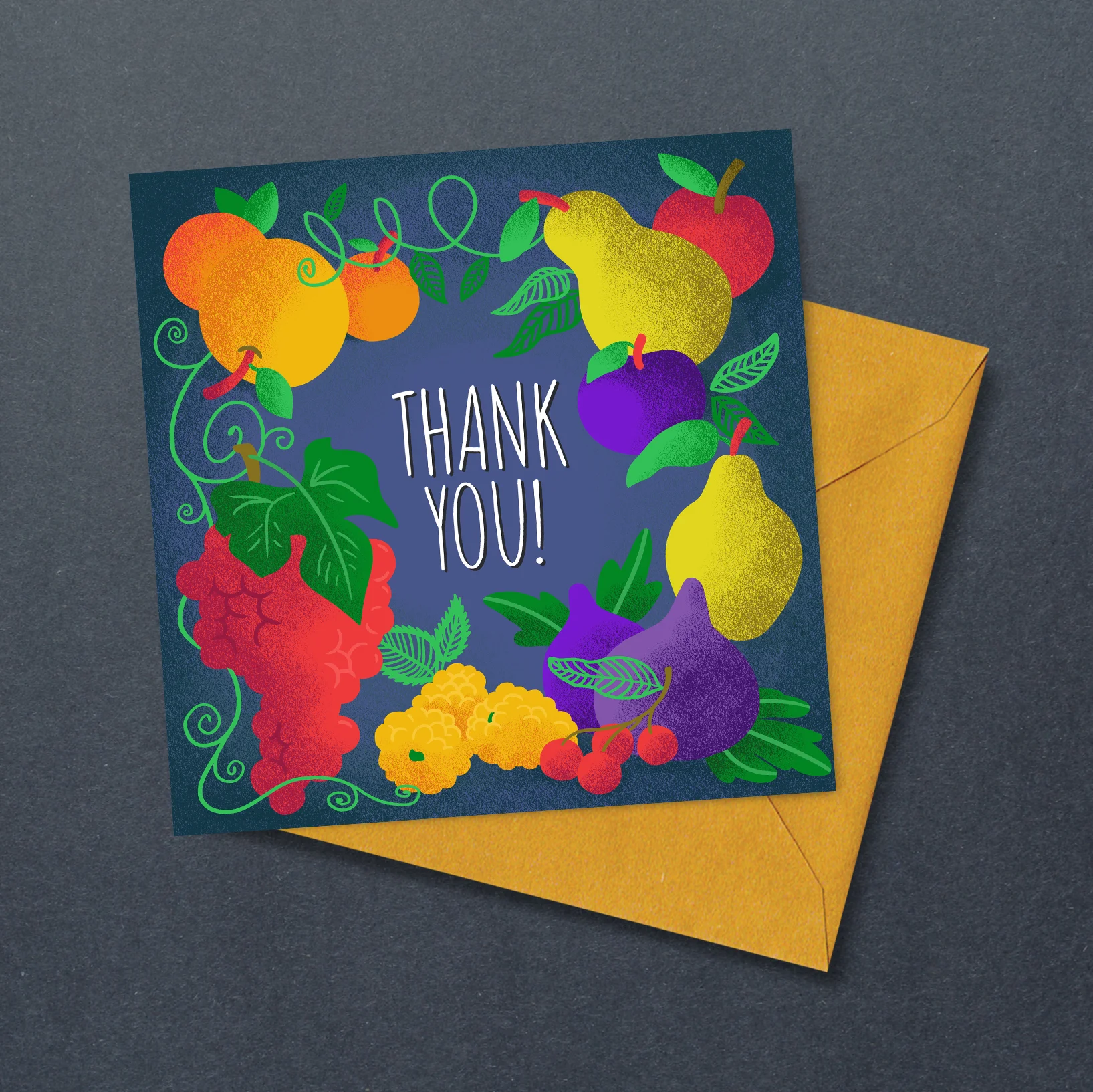 thank you fruit mockup.jpg