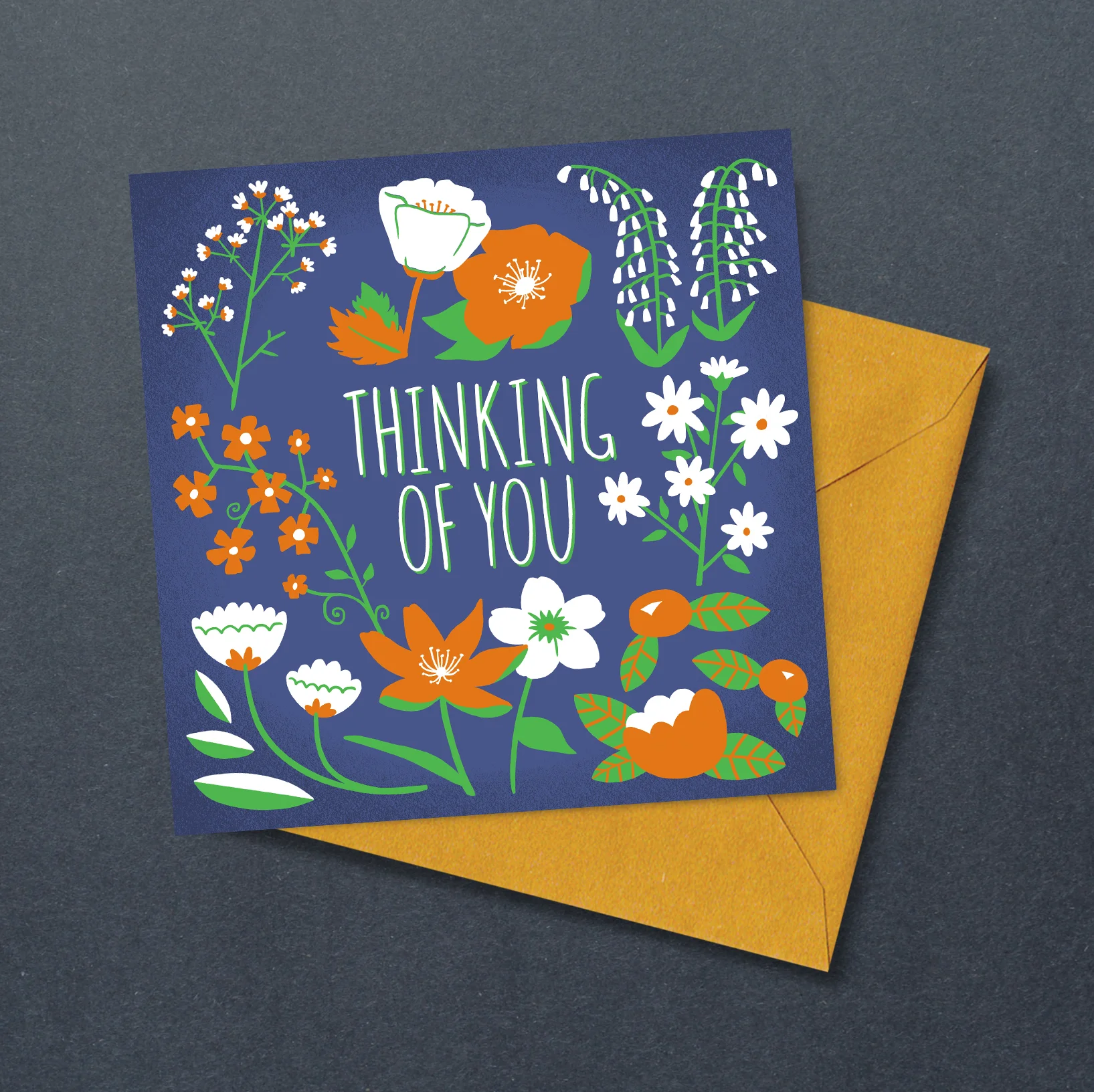 thinking of you sympthy flower mockup.jpg