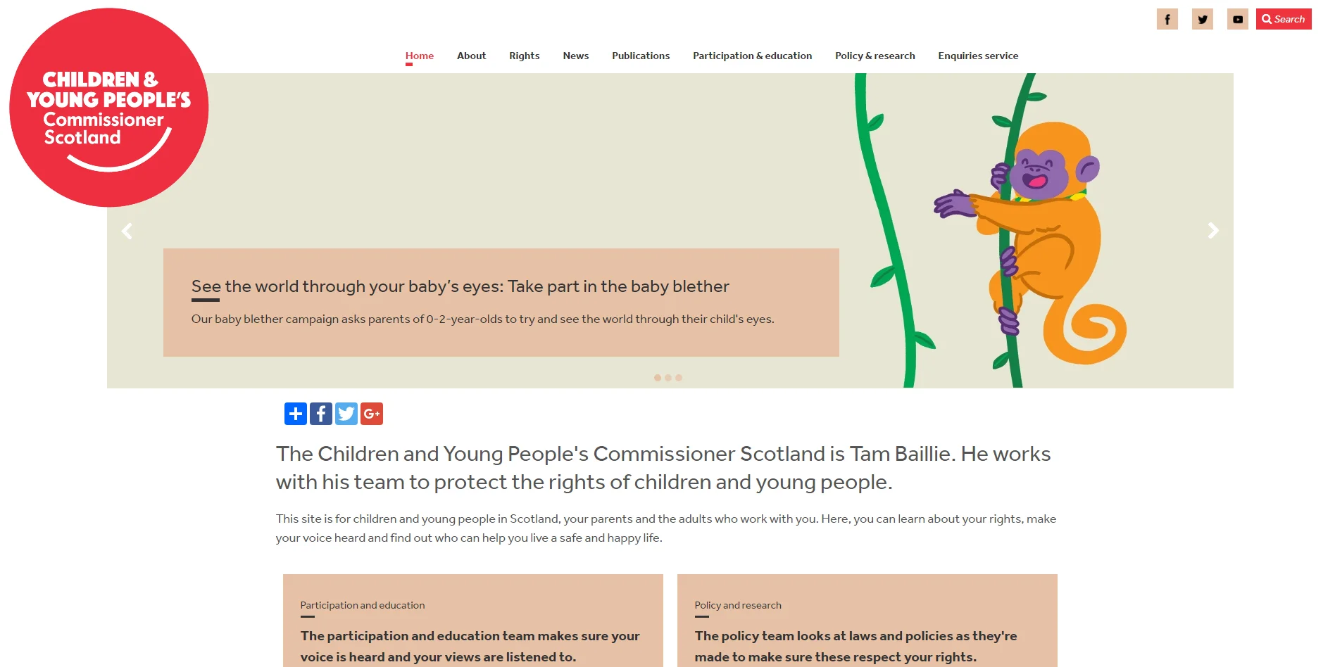 bb homepage.jpg