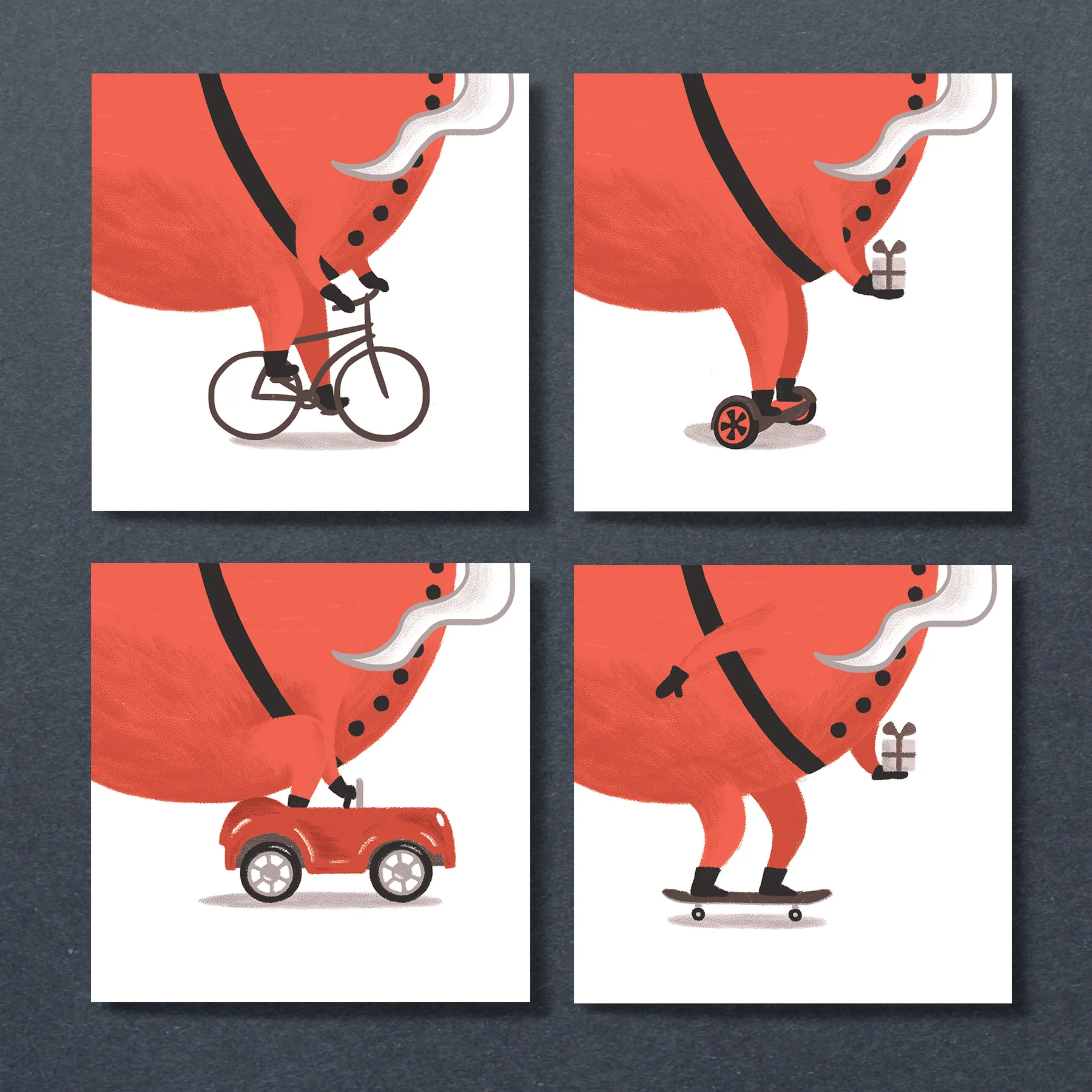 pack of 4_speedy santa.jpg