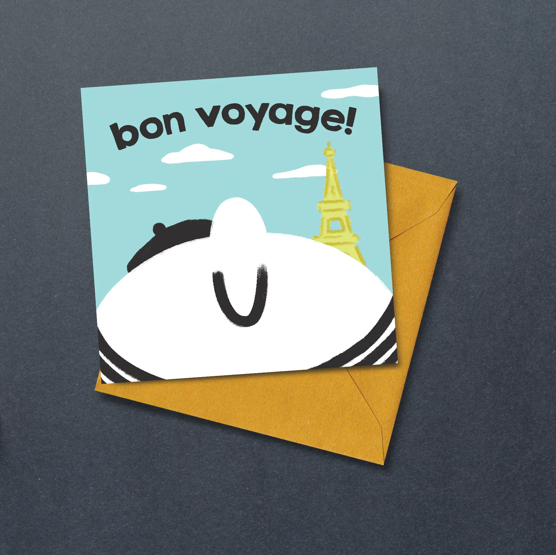 bon voyage_chin ups.jpg