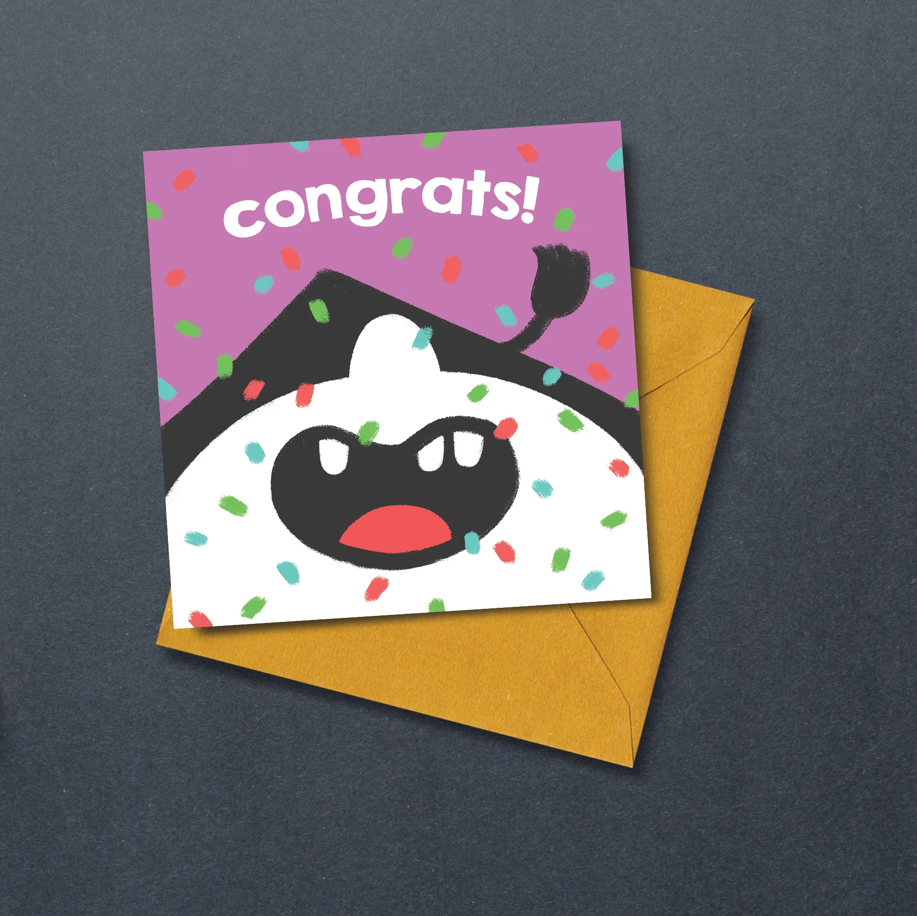 congrats_graduation_chin ups.jpg