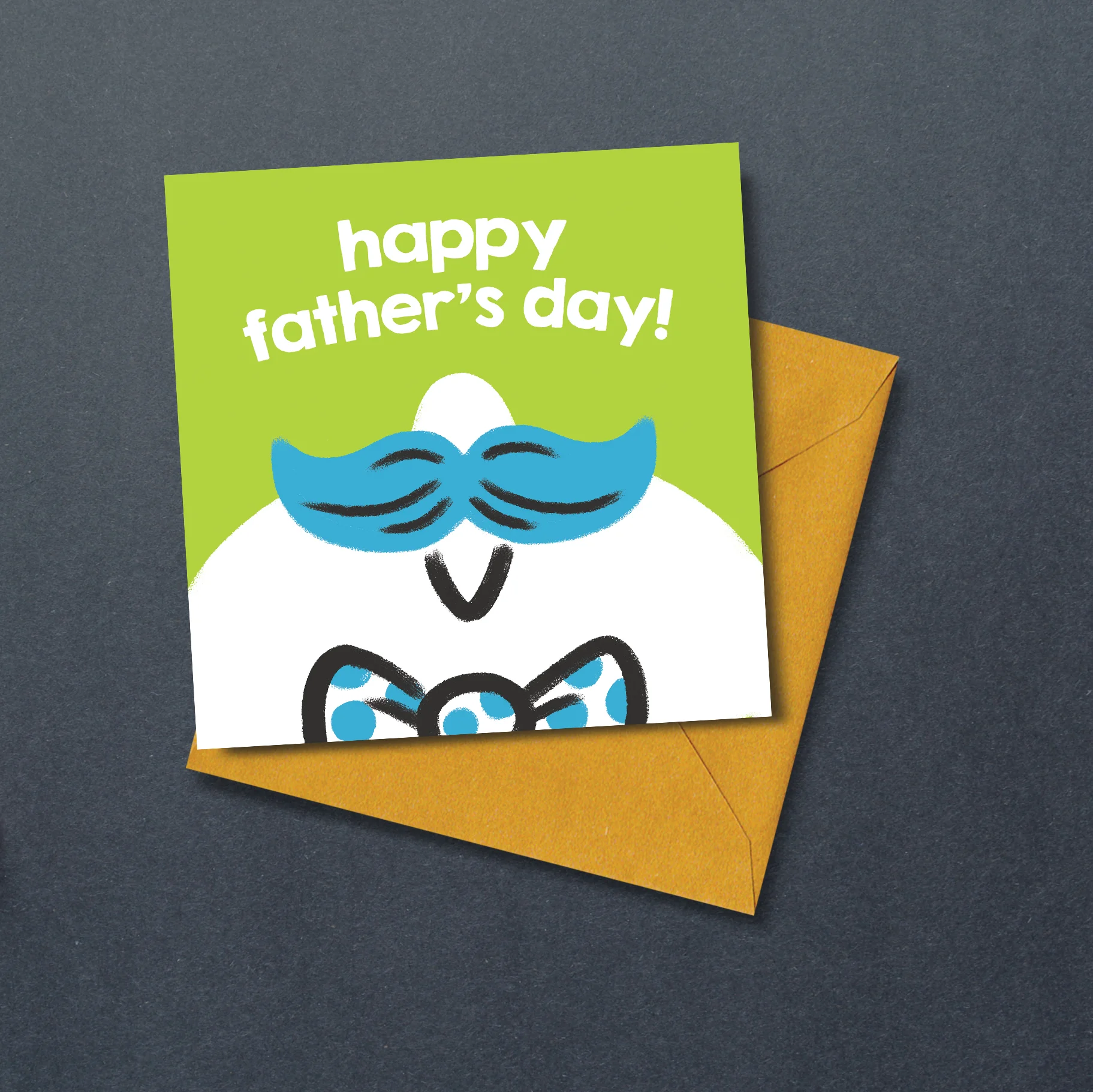 father's day_chin ups.jpg