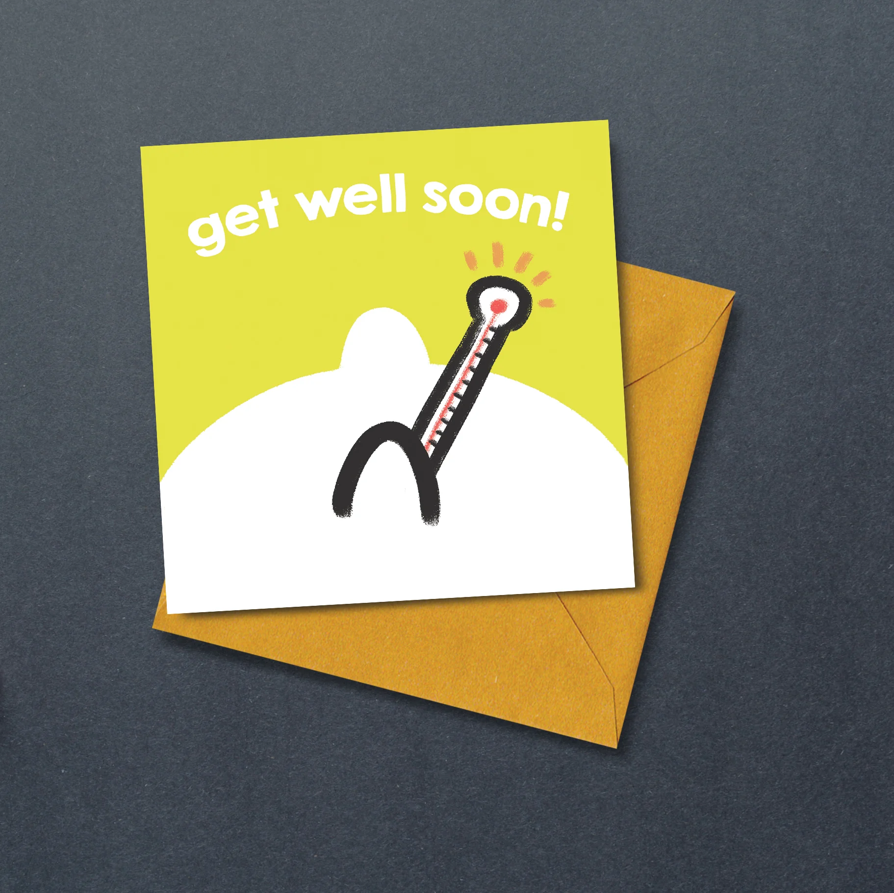 get well soon_chin ups.jpg