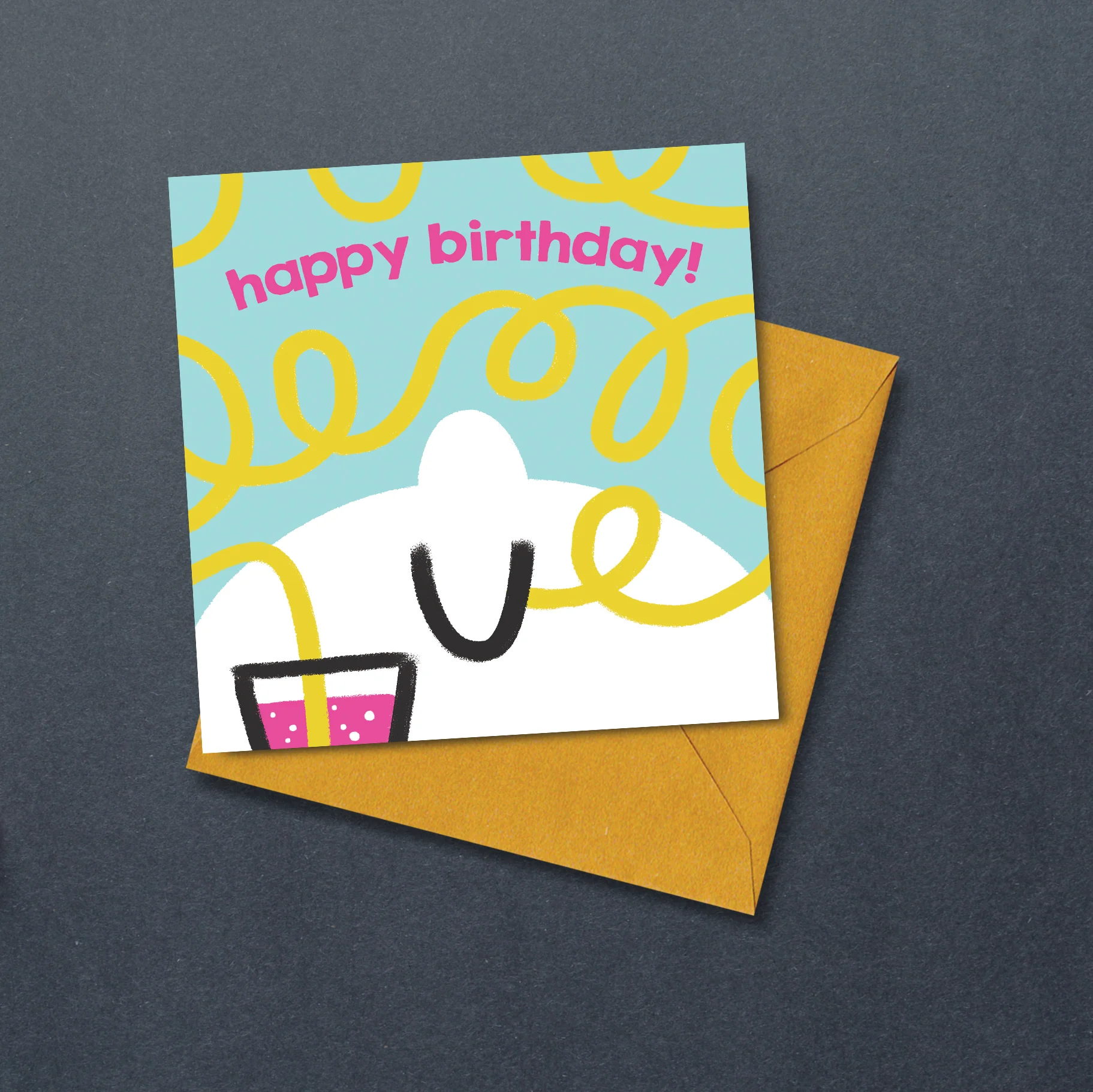 happy birthday_straw_chin ups.jpg