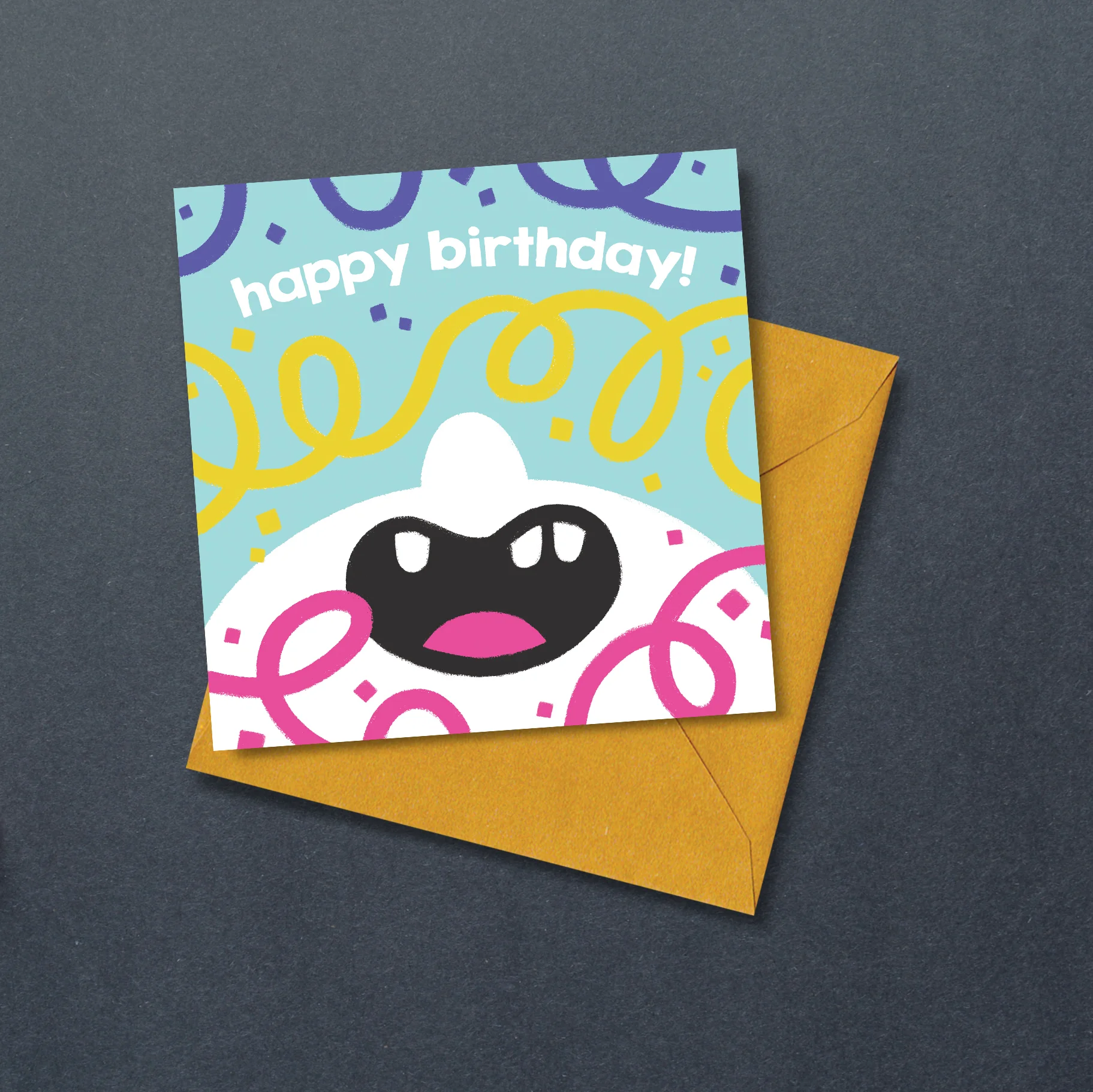 happy birthday_streamers_chin ups.jpg