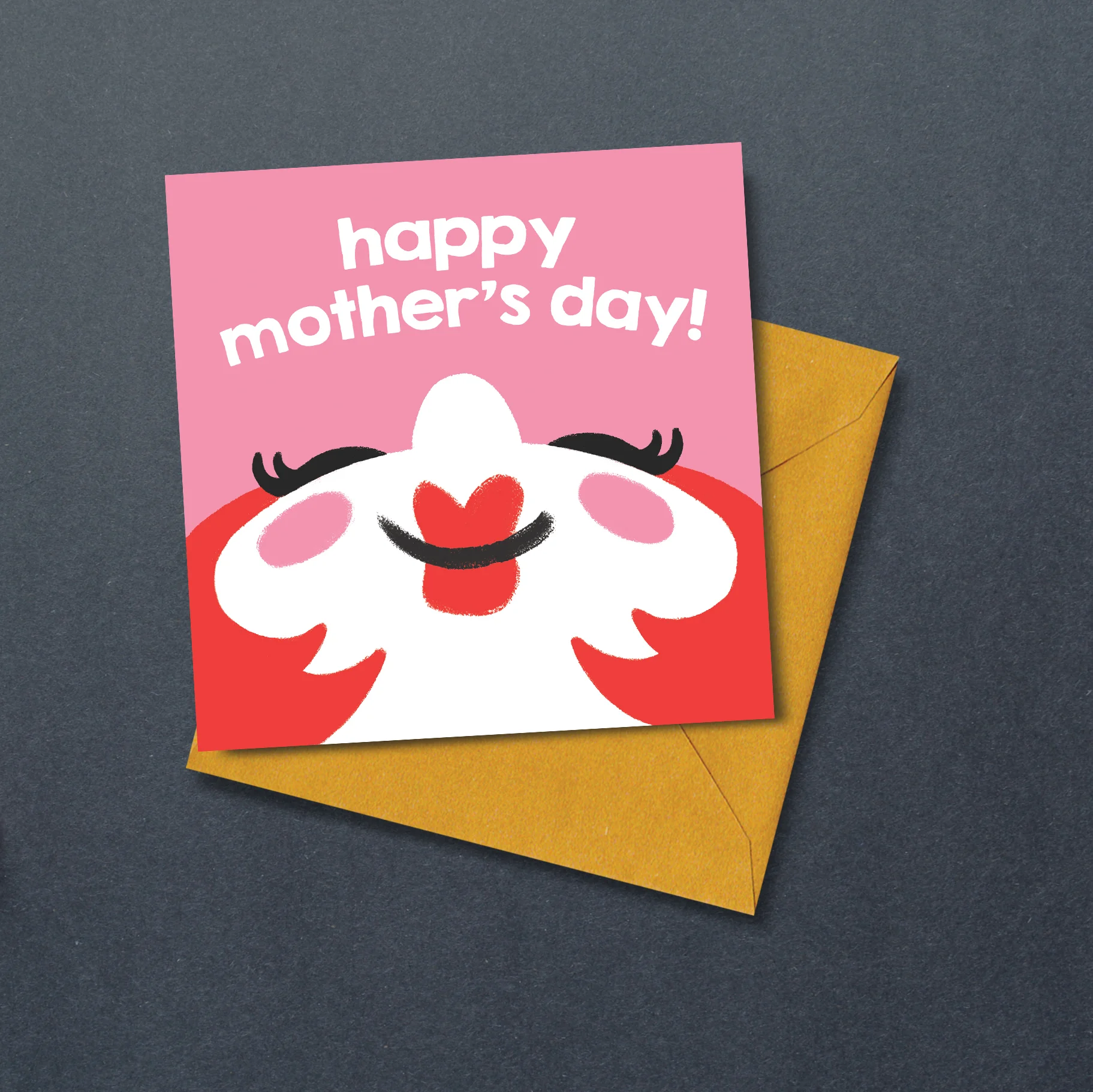 mother's day_chin ups.jpg