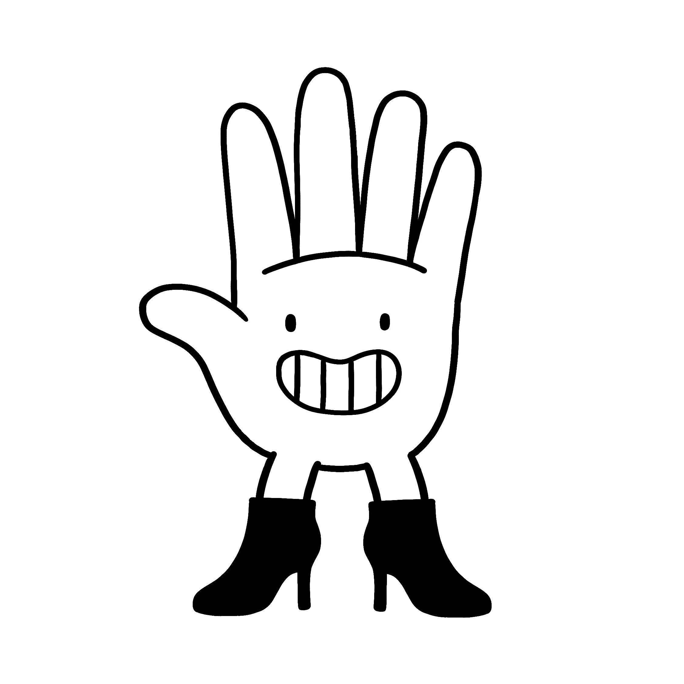 heel.jpg
