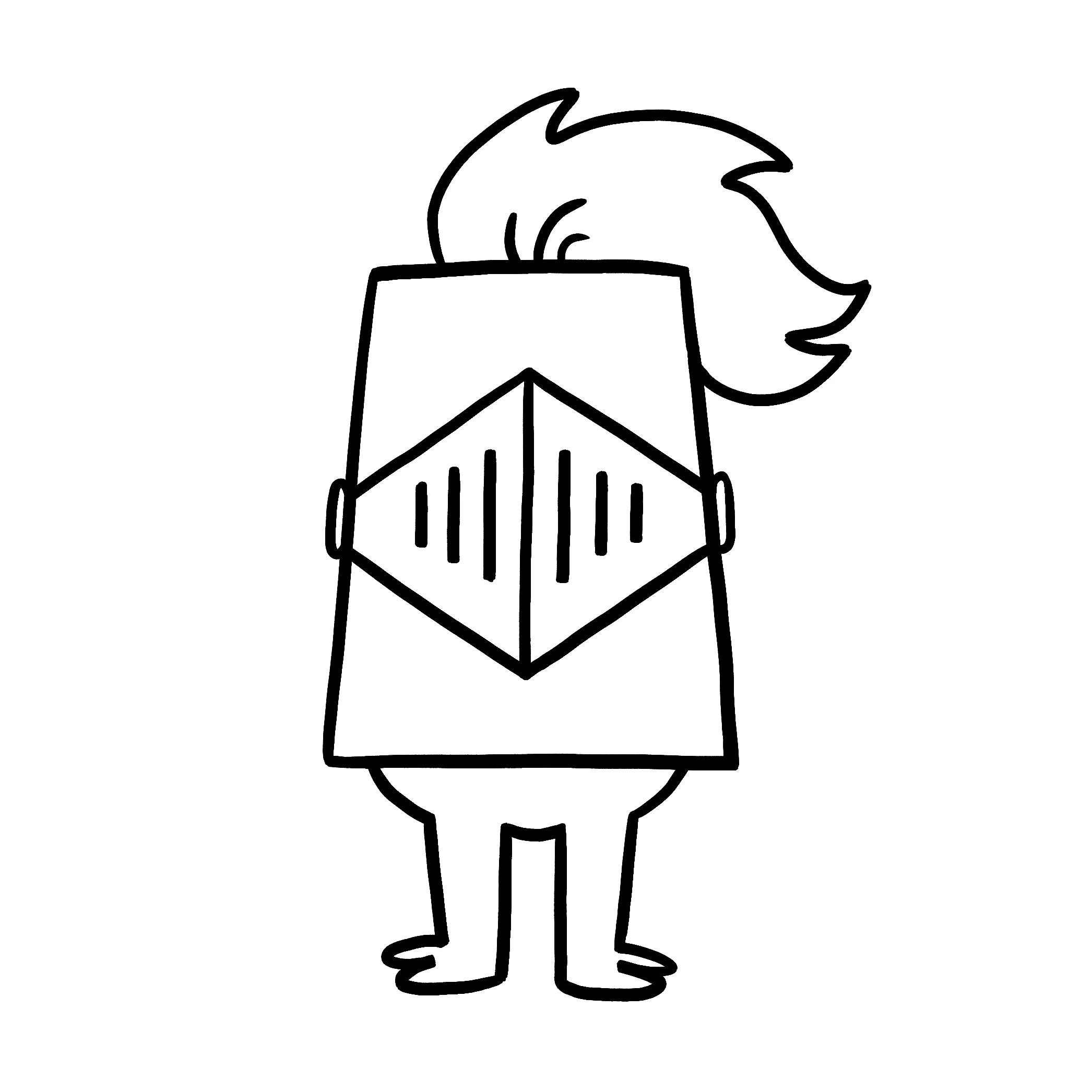 knight.jpg