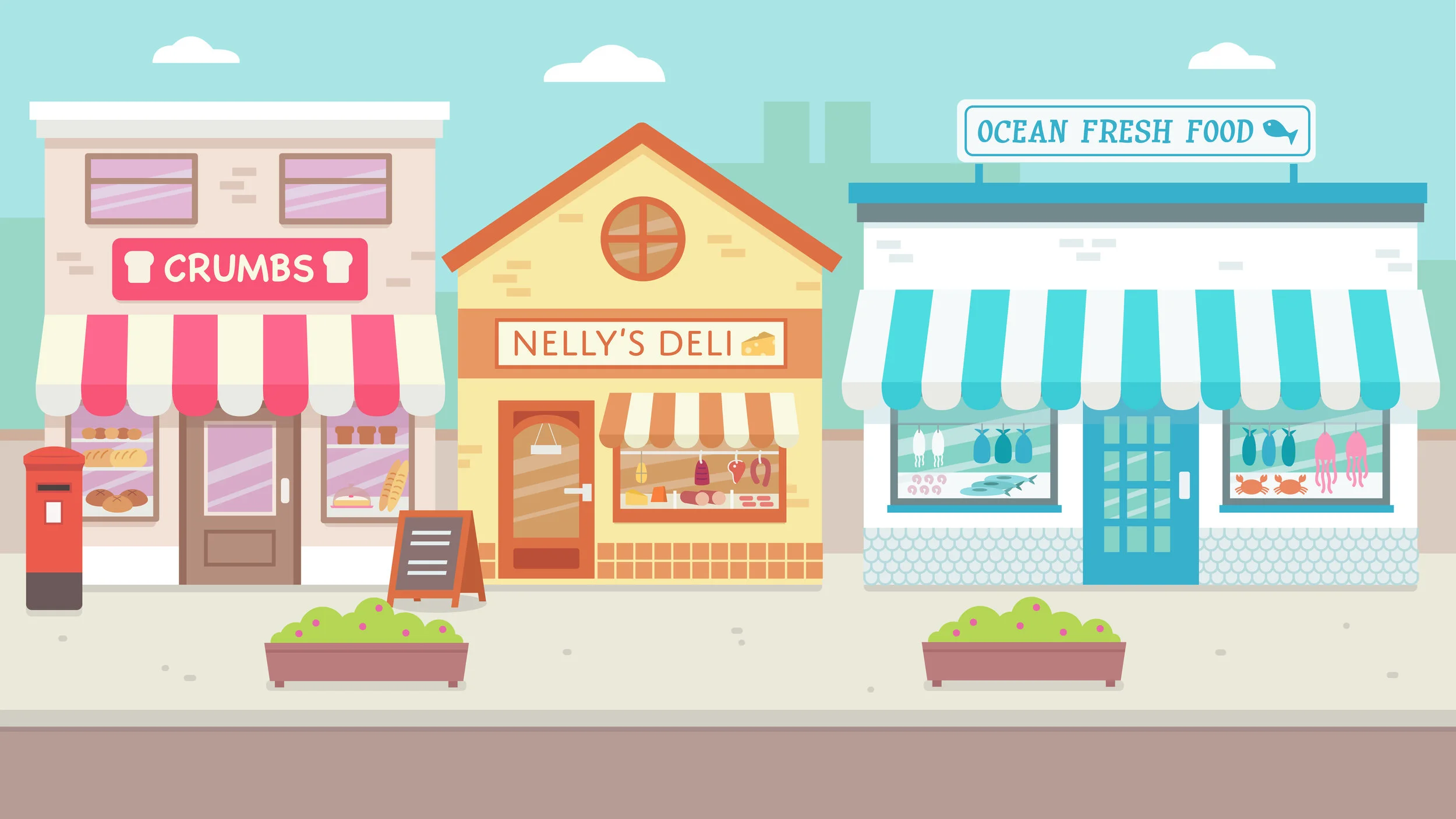 HIGHSTREET 1-01 - Copy.jpg