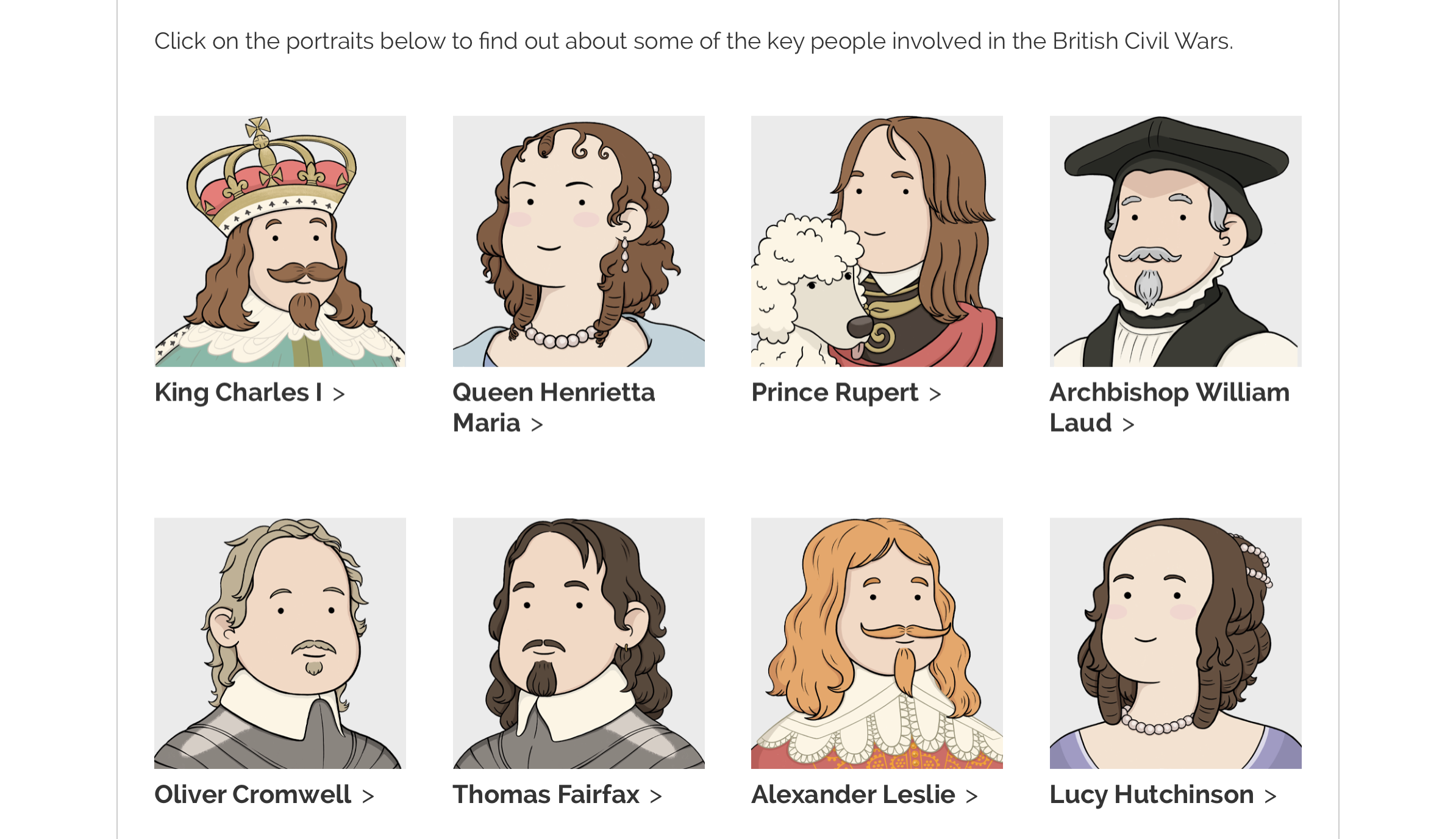 Key People  British Civil Wars.png