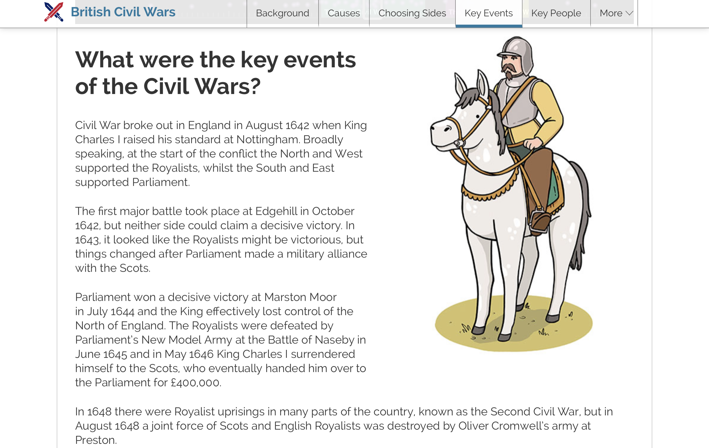 Key Events  British Civil Wars.png