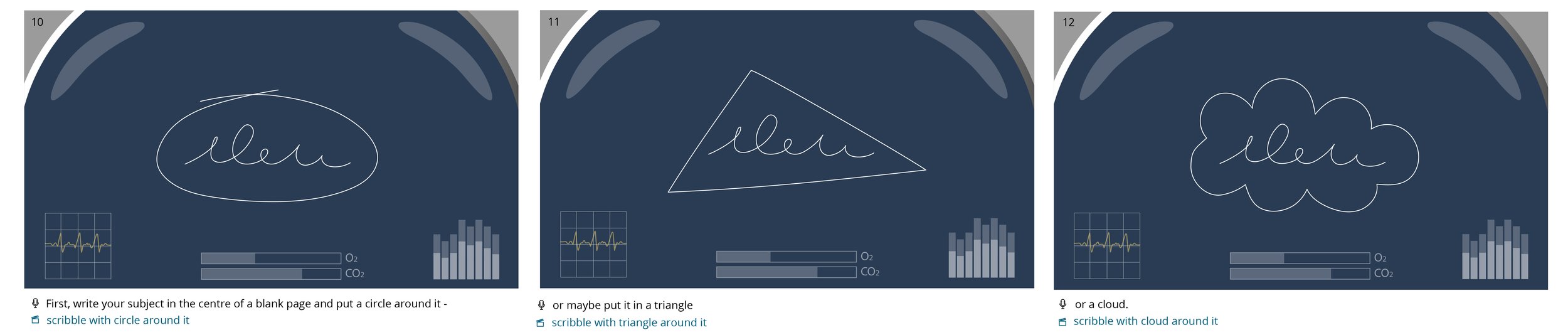 10-12_storyboard example.jpg