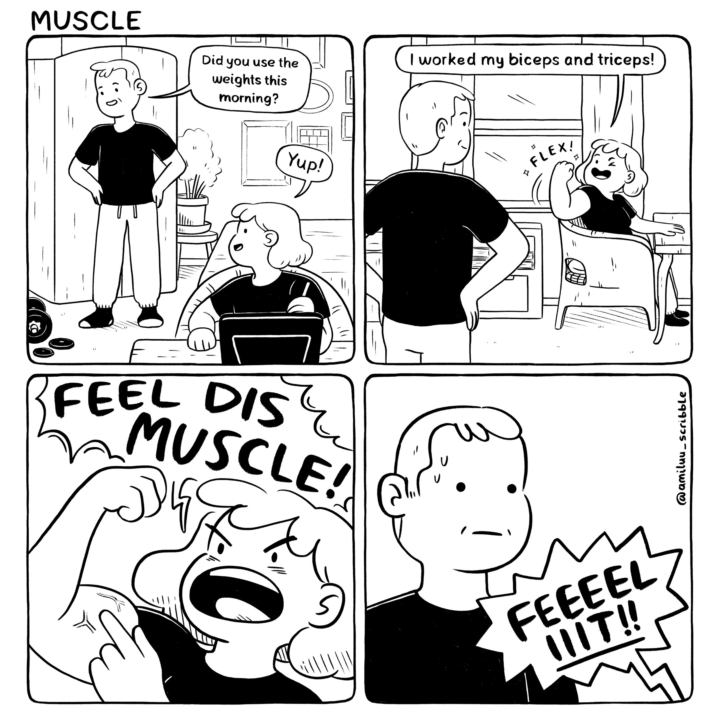 Muscle.jpg