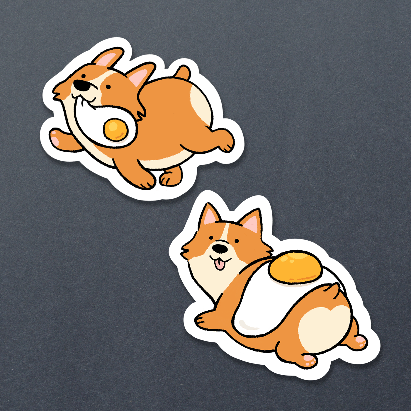 corgi stickers mockup.png