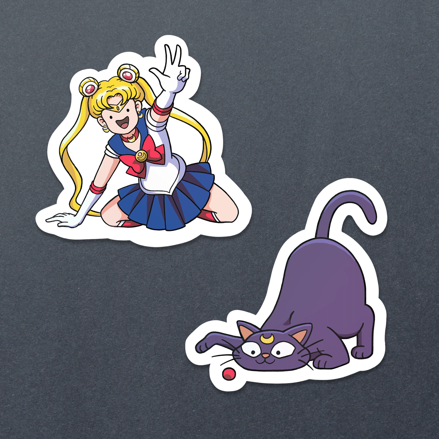 sailor moon mock up stickers.png