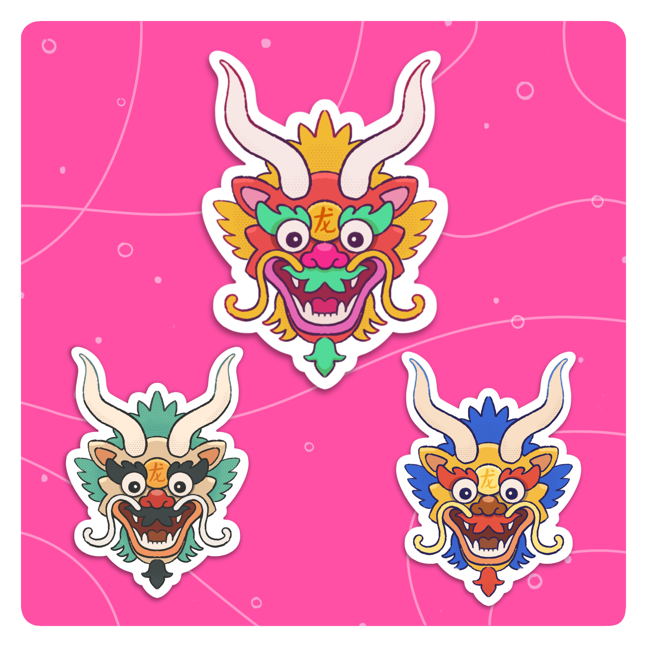 dragon stickers.png