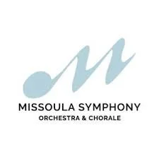 Missoula Symphony: Philip Glass Concerto No. 2
