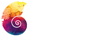 Chamber Music Northwest: Loeffler's Lost Octet