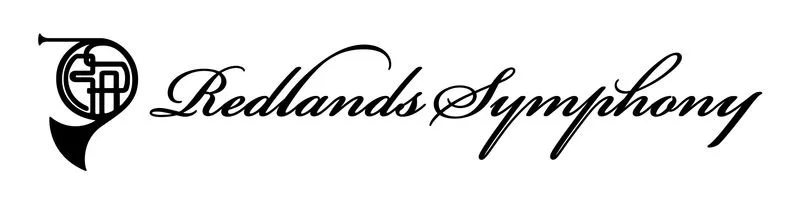 Redlands Symphony w/ Deanna Tam | Gulda Cello Concerto