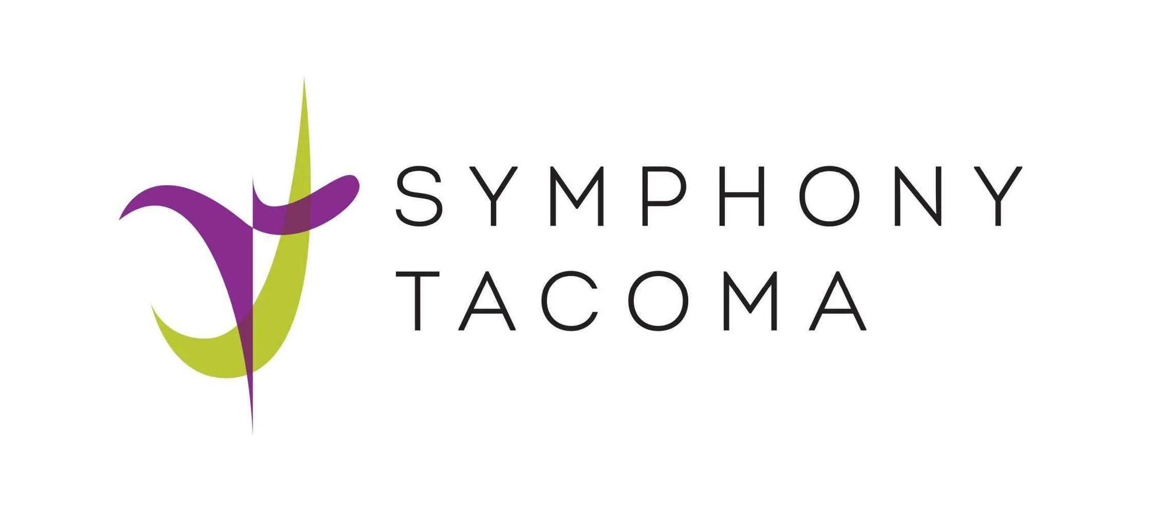 Symphony Tacoma w/ James Welsch | Shostakovich Cello Concerto