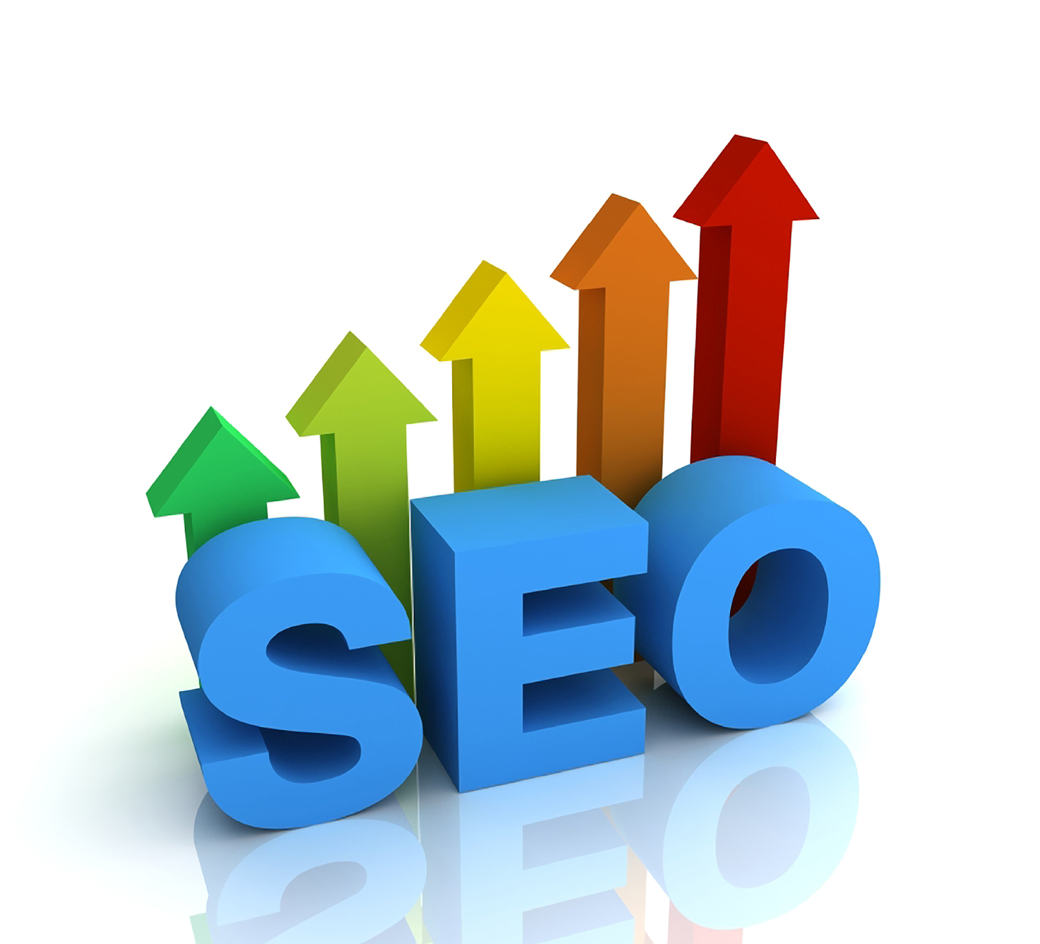 podfly_seo.jpg