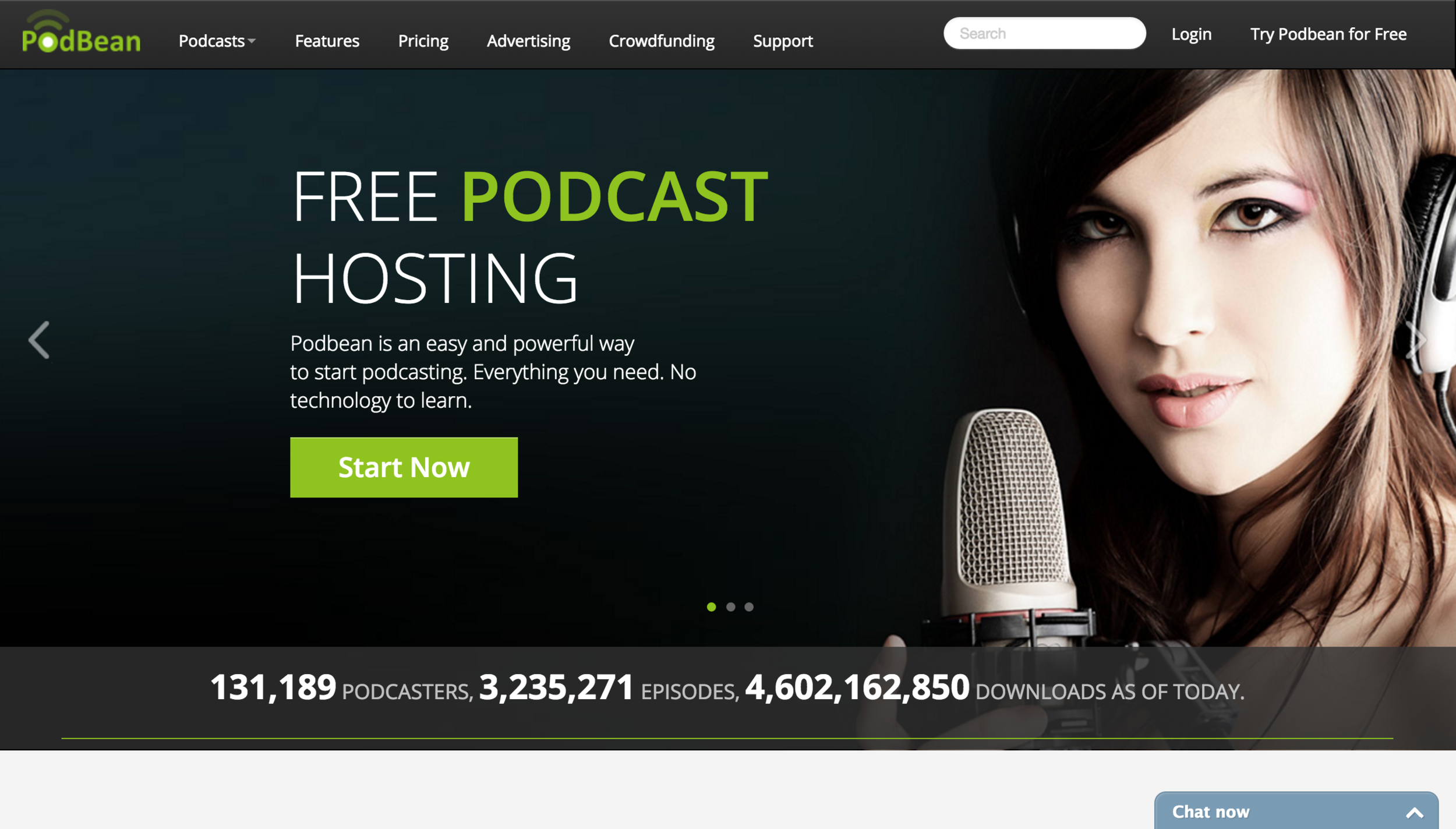 Tg princess caption. Try supported. Power vpn. Power vpn. Try supported.