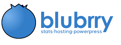 BlubrryHeader.png