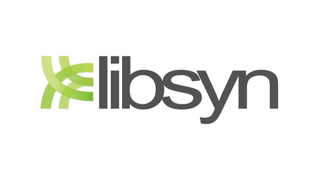 libsyn-pcpgh.jpg