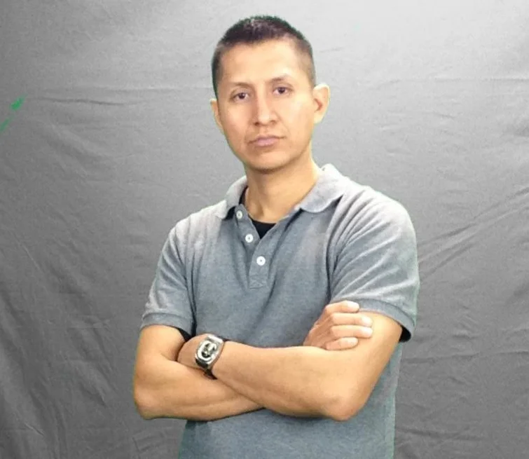 Eric_Begay.jpg