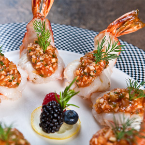 Butterfly-Shrimp-with-Celery-Root-Relish.jpg