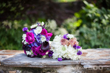 Fleurtations Floral Design