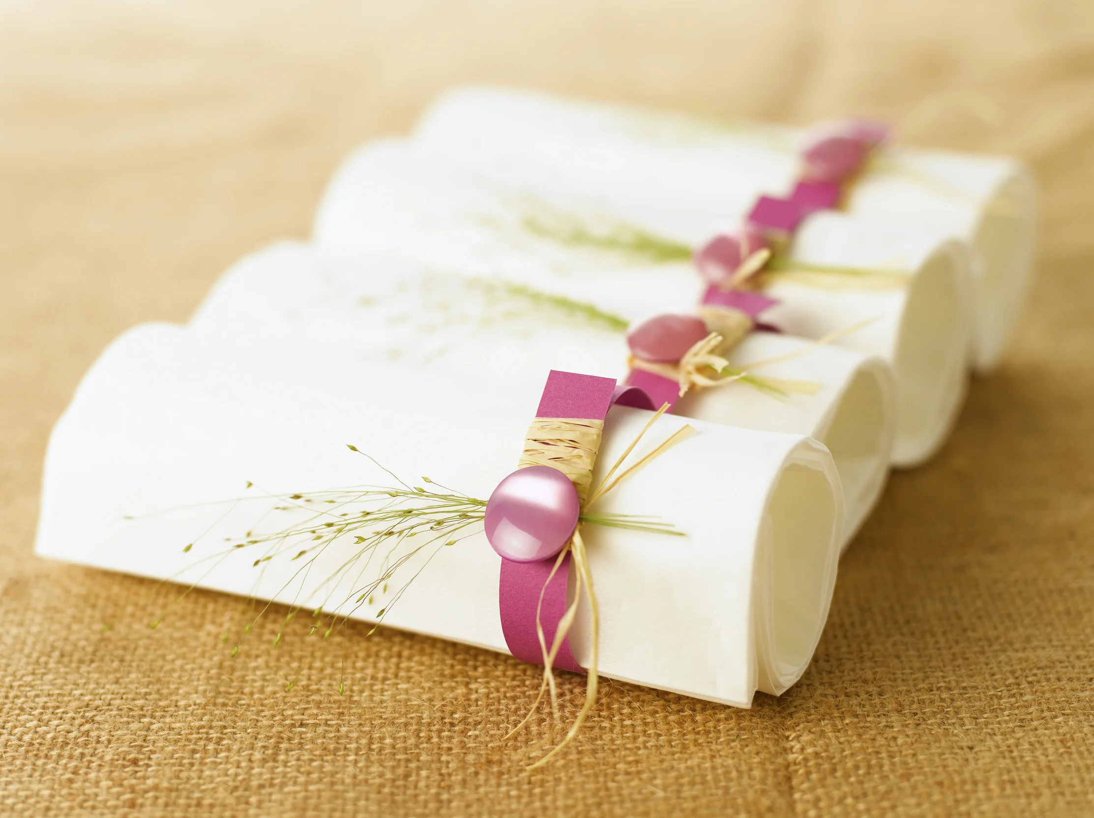 Fotolia_44931860_L.jpg
