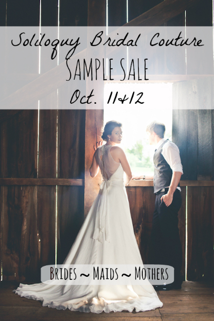 Sample Sale Oct 2013.jpg