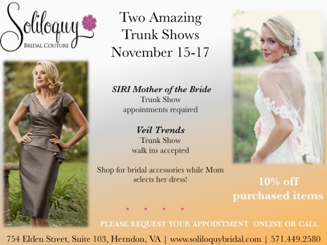 mothers and veils trunk show.jpg