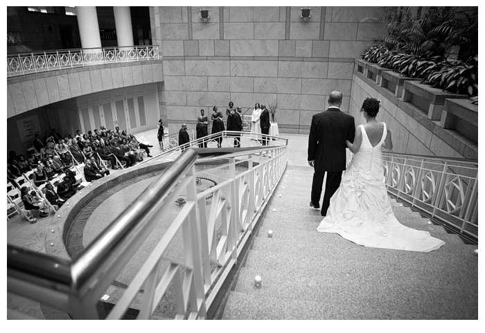 Ceremony Stairs Entrance.jpg