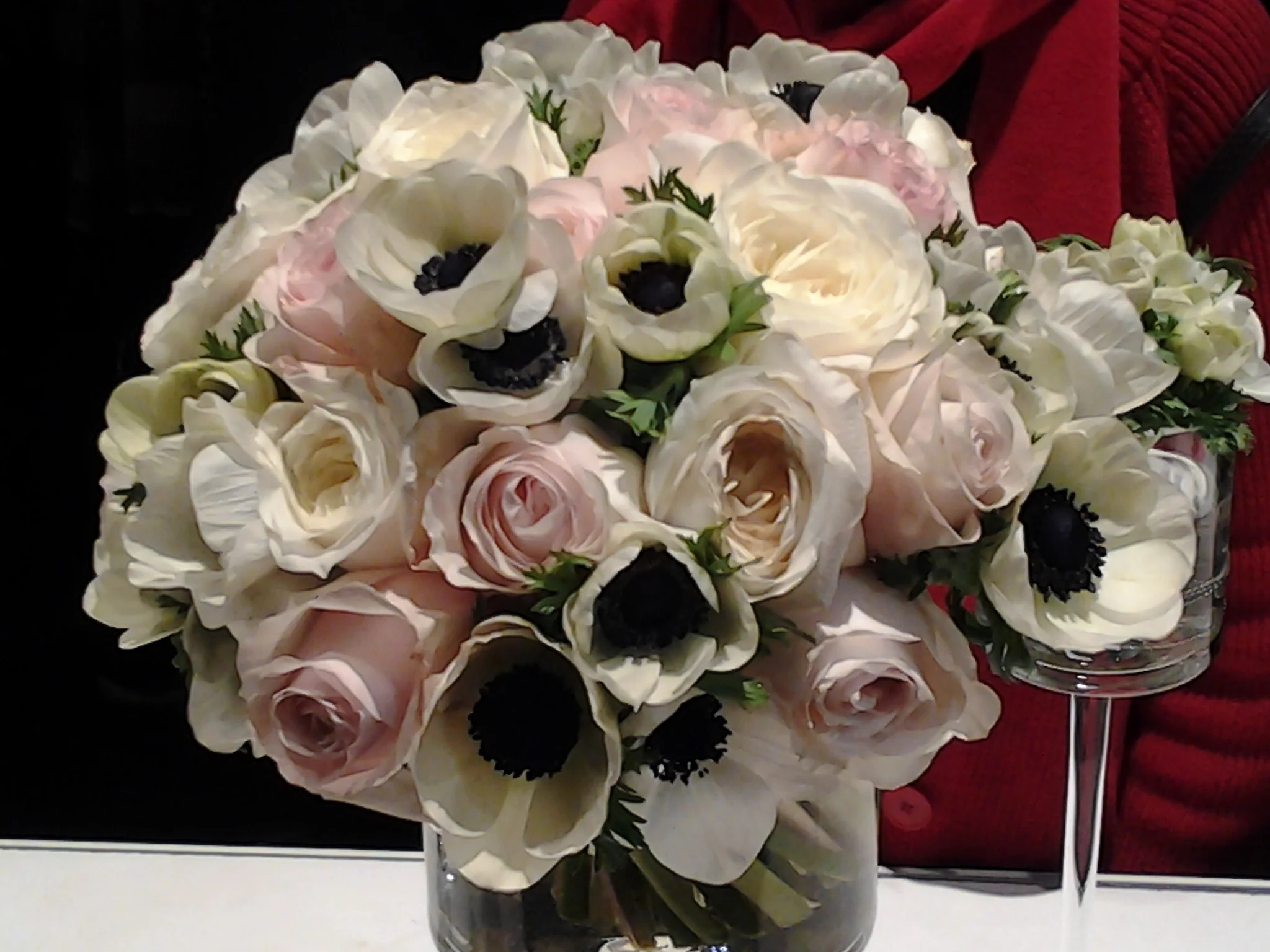 A Breath of Spring - Philadelphia Flower Show
