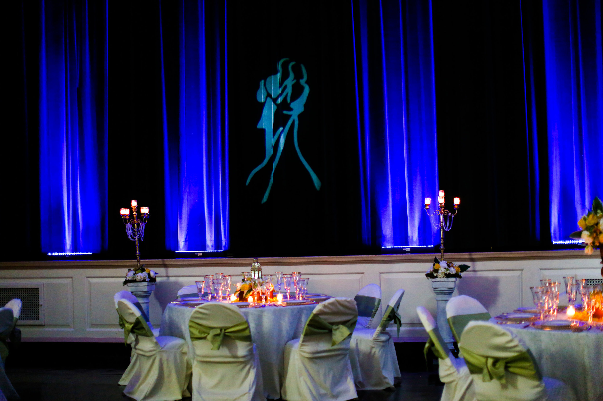 Want to win a free wedding venue?